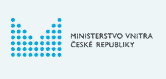 logo-mvcr