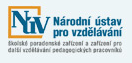 logo-mvcr