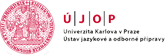 logo-mvcr