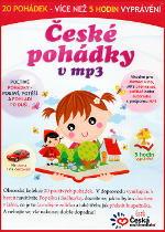20 POHADEK