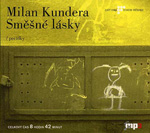 Směšné lásky