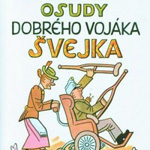 Osudy dobreho vojaka Svejka / Похождения бравого солдата Швейка